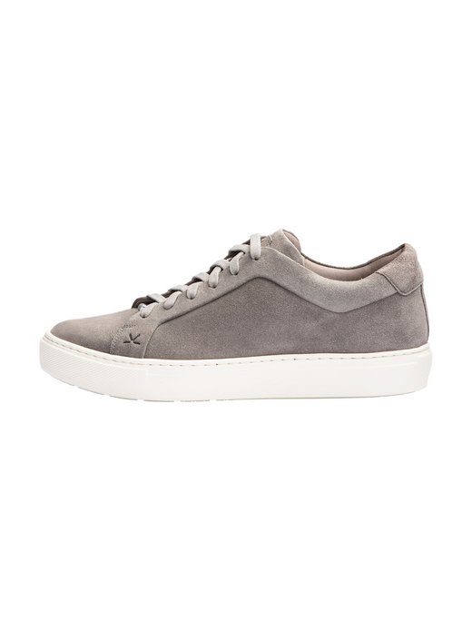 Herren Sneaker - METRO