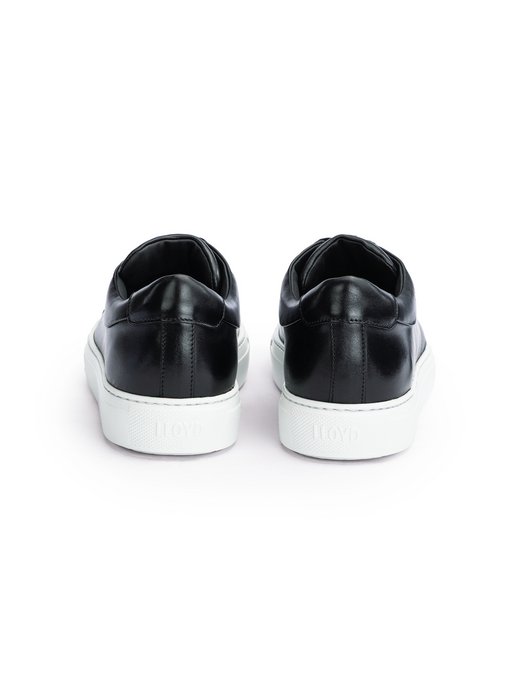 Herren Sneaker - METRO