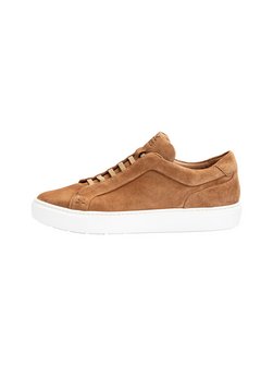 Herren Sneaker - METRO