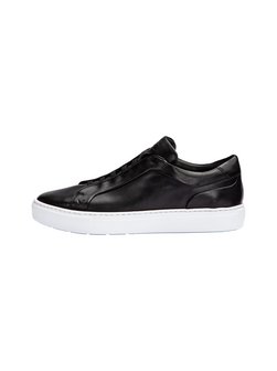 Herren Sneaker - METRO