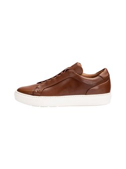 Herren Sneaker - METRO