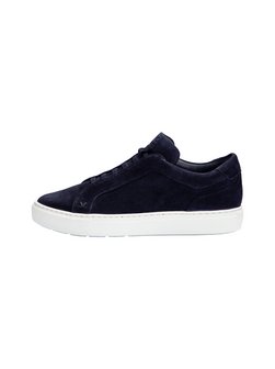 Herren Sneaker - METRO
