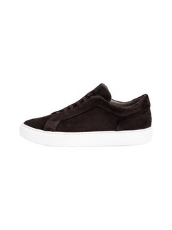Herren Sneaker - METRO