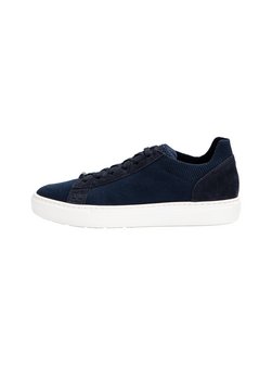 Herren Sneaker - METRO