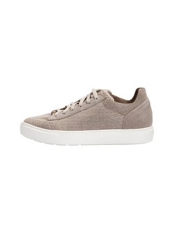 Herren Sneaker - METRO