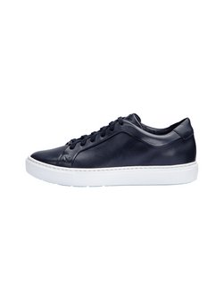 Herren Sneaker - METRO