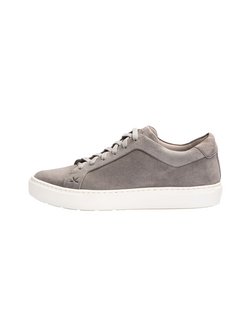 Herren Sneaker - METRO