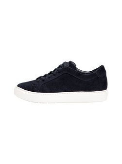 Herren Sneaker - METRO