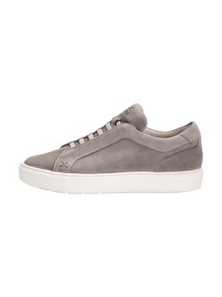 Herren Sneaker - METRO