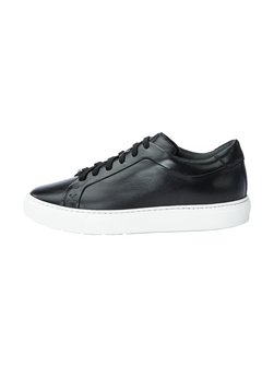 Herren Sneaker - METRO