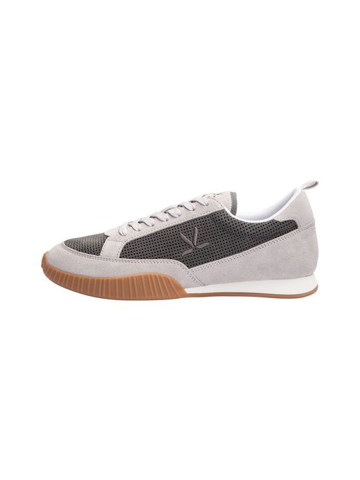 Herren Sneaker - MOVA FORM