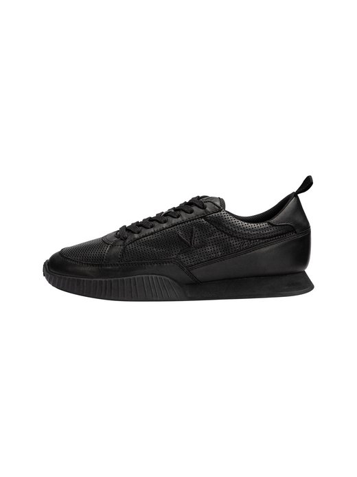 Herren Sneaker - MOVA FORM