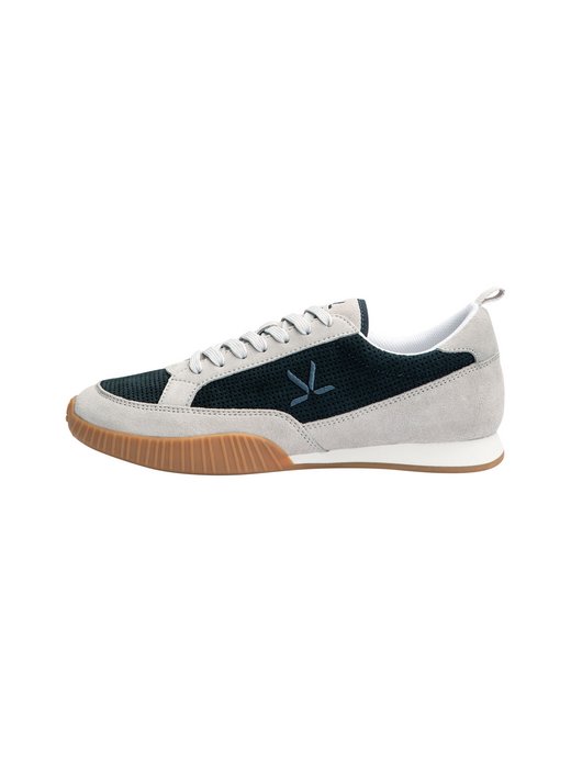 Herren Sneaker - MOVA FORM