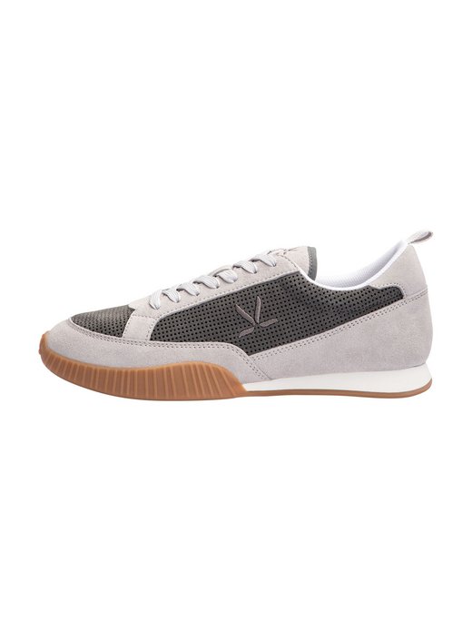 Herren Sneaker - MOVA FORM