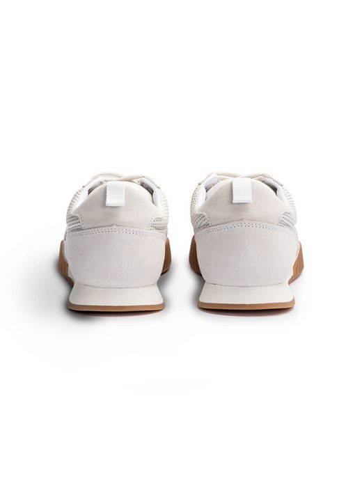 Herren Sneaker - MOVA FORM