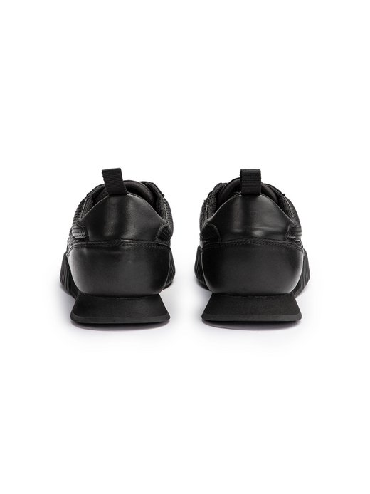 Herren Sneaker - MOVA FORM