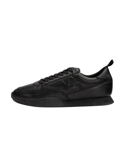 Herren Sneaker - MOVA FORM