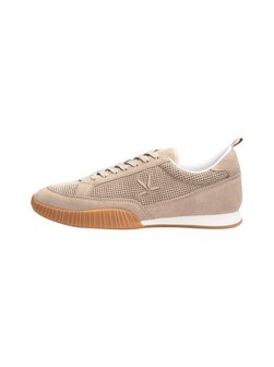 Herren Sneaker - MOVA FORM