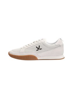 Herren Sneaker - MOVA FORM