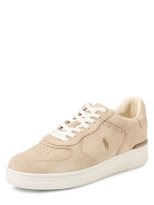 Herren Sneaker - Masters Court