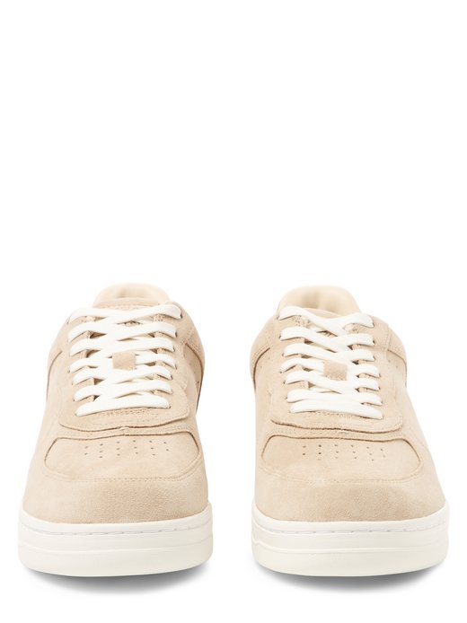 Herren Sneaker - Masters Court