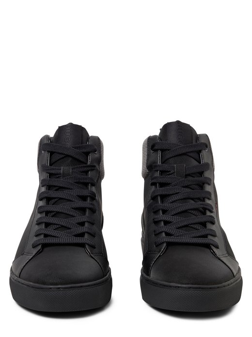 Herren Sneaker - Morrie Hito