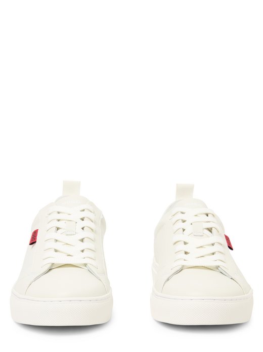 Herren Sneaker - Morrie Tenn