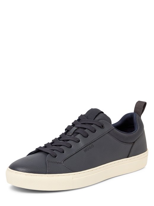 Herren Sneaker - Morrie Tenn