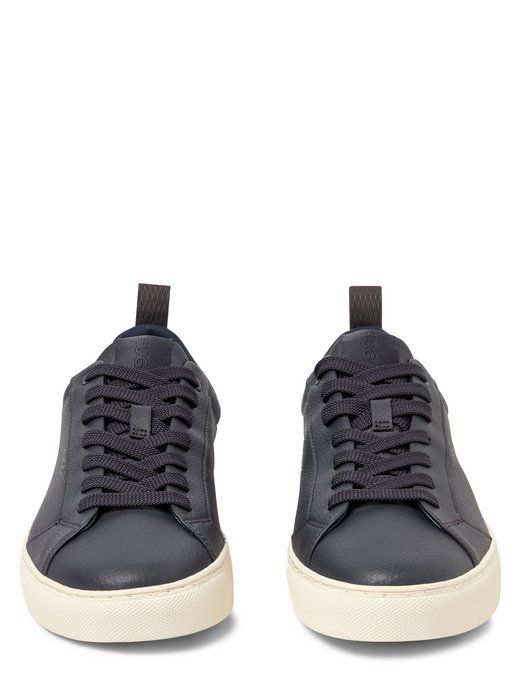 Herren Sneaker - Morrie Tenn