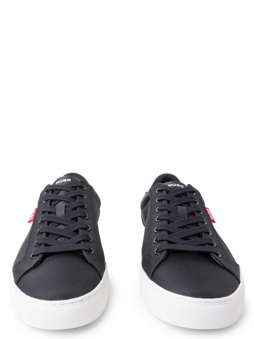 Herren Sneaker - Morrie_Tenn_mny