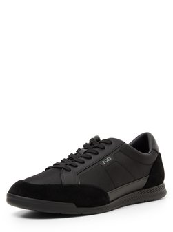 Herren Sneaker - Nitan