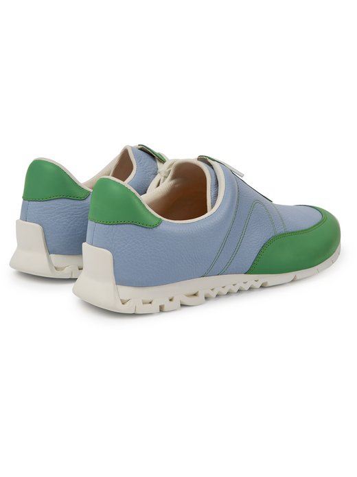 Herren Sneaker - Nothing Twins