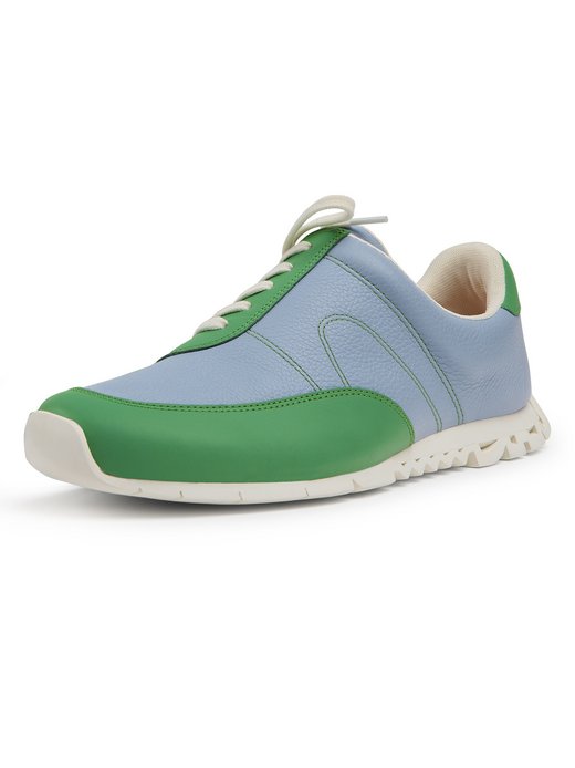 Herren Sneaker - Nothing Twins