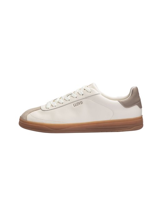 Herren Sneaker - ONIRA