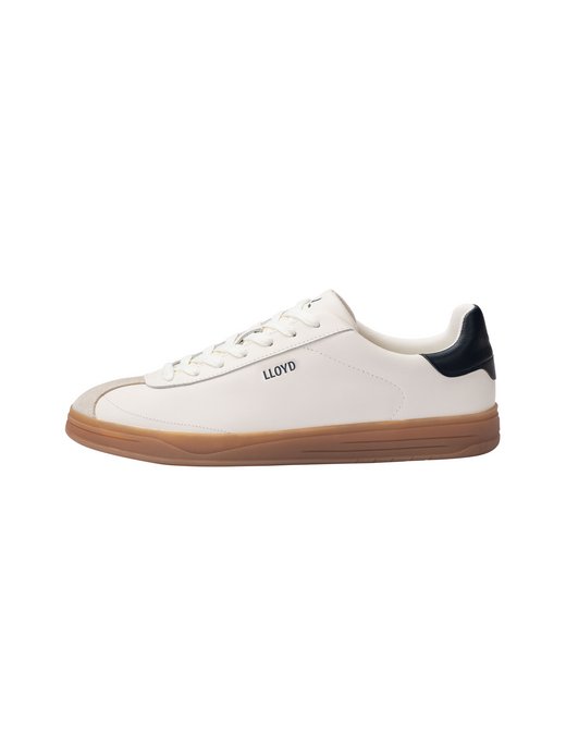 Herren Sneaker - ONIRA