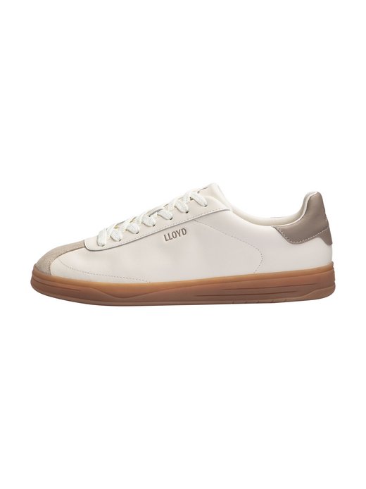 Herren Sneaker - ONIRA