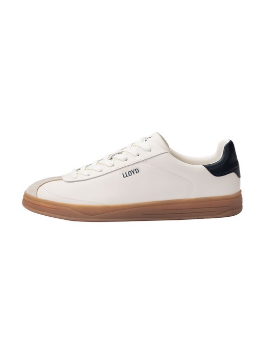 Herren Sneaker - ONIRA