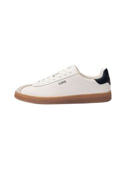 Herren Sneaker - ONIRA