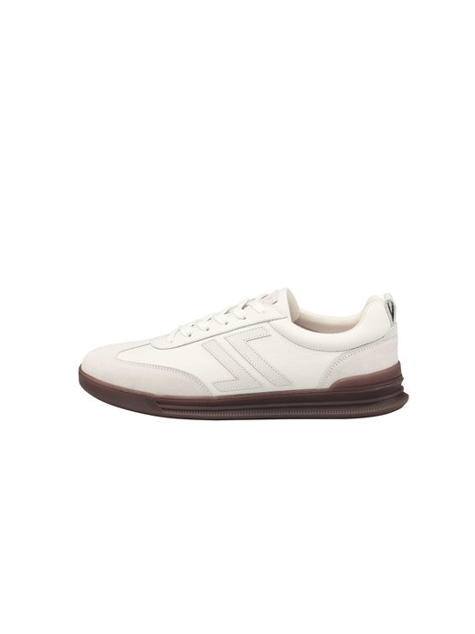 Herren Sneaker - ORBIT 77
