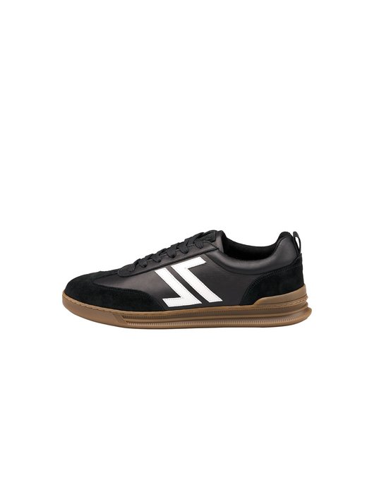 Herren Sneaker - ORBIT 77