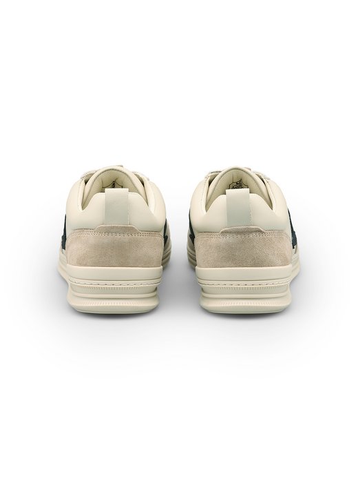 Herren Sneaker - ORBIT 77