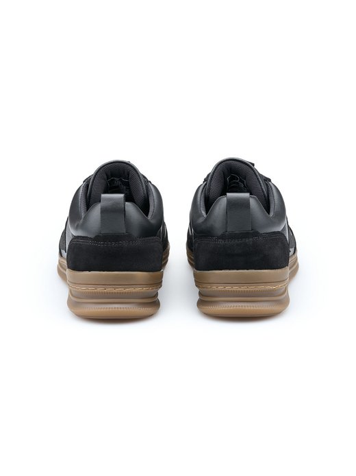 Herren Sneaker - ORBIT 77