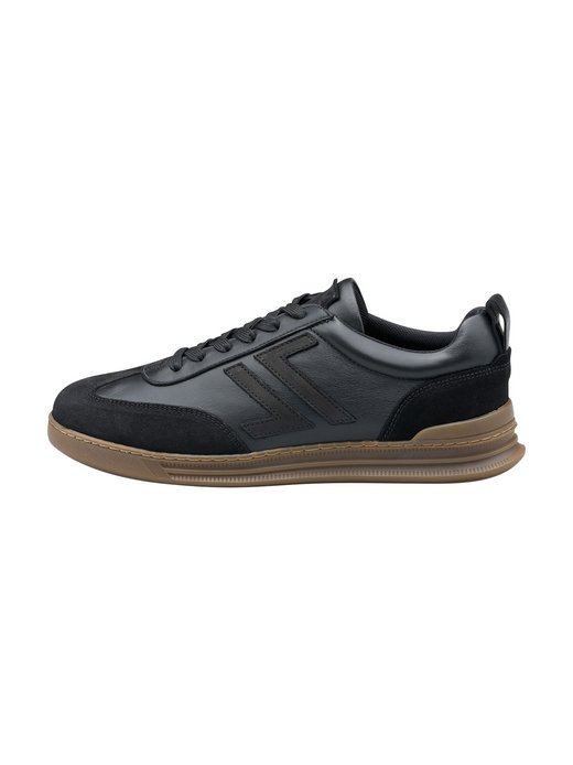 Herren Sneaker - ORBIT 77