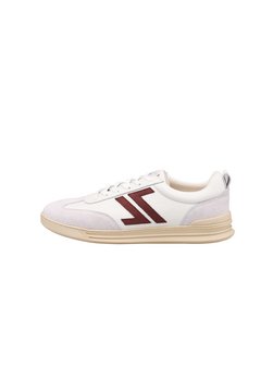 Herren Sneaker - ORBIT 77