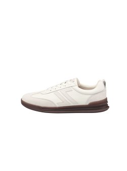 Herren Sneaker - ORBIT 77