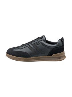 Herren Sneaker - ORBIT 77
