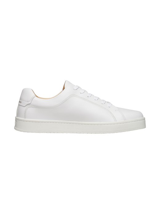 Herren Sneaker – Original Draft BA