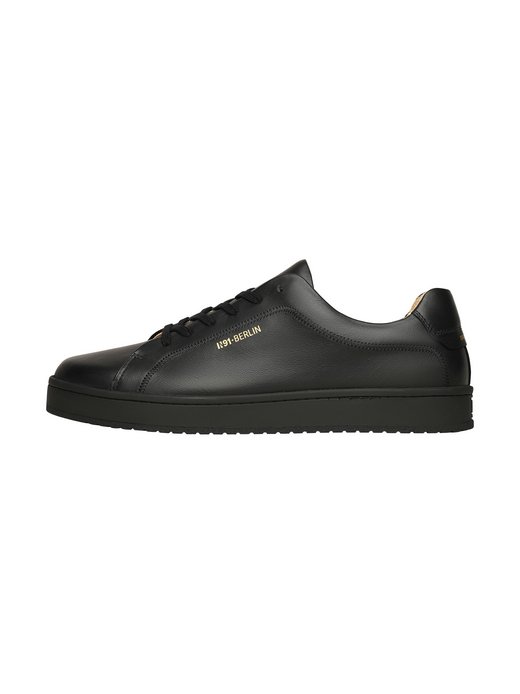 Herren Sneaker – Original Draft BA