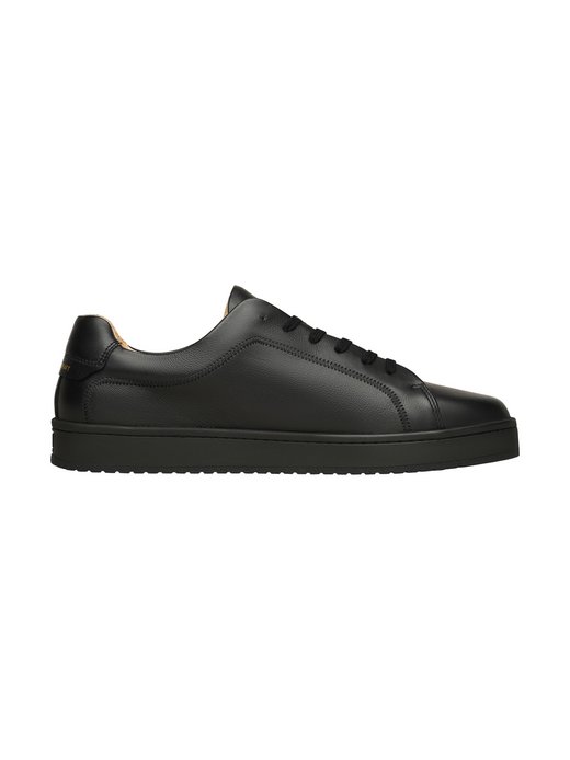 Herren Sneaker – Original Draft BA