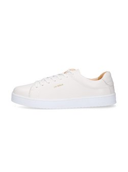 Herren Sneaker – Original Draft BA